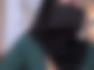Live cam show with Isa-perez - Skinny on sexytreat.net