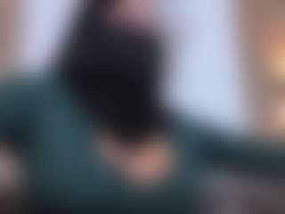 Live cam show with Isa-perez - Ebony on Free Soda | colombia