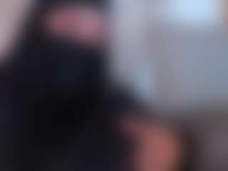 Isa-perez's Live Sex Cam Show