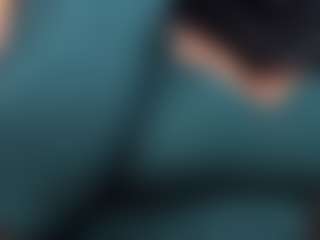 Isa-perez's Live Sex Cam Show