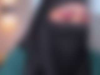 Live cam show with Isa-perez - Black Amateur on CamClone