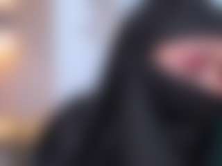 Live cam show with Isa-perez - Black Shaved Pussy on Camming Site