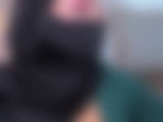 Isa-perez's Live Sex Cam Show