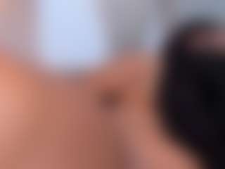 Isa-perez's Live Sex Cam Show
