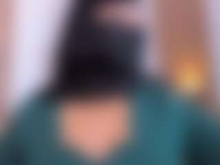 Isa-perez's Live Sex Cam Show