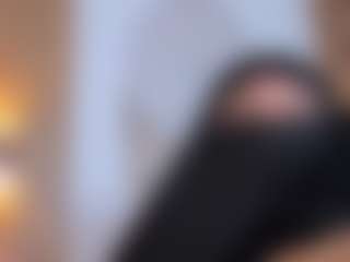 Isa-perez's Live Sex Cam Show