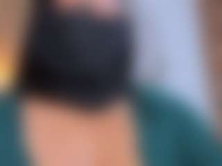 Isa-perez's Live Sex Cam Show