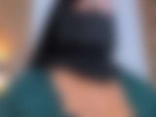Isa-perez's Live Sex Cam Show