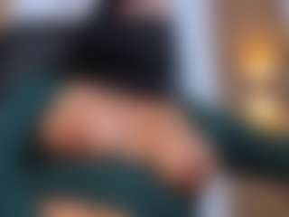 Isa-perez's Live Sex Cam Show