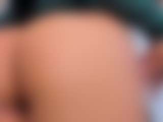 Isa-perez's Live Sex Cam Show