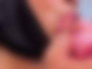 Isa-perez's Live Sex Cam Show