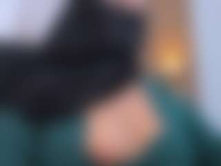 Live cam show with Isa-perez - Black BBW on CamClone