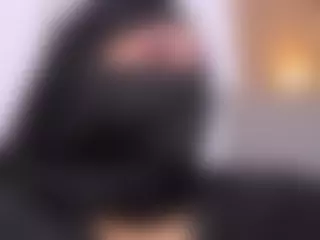 Isa-perez's Live Sex Cam Show