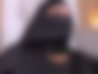 Isa-perez's Live Sex Cam Show
