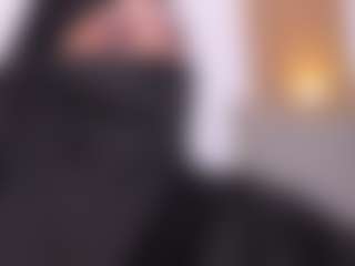 Isa-perez's Live Sex Cam Show