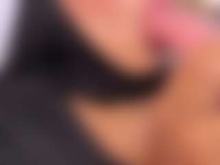 Isa-perez's Live Sex Cam Show