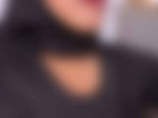 Isa-perez's Live Sex Cam Show
