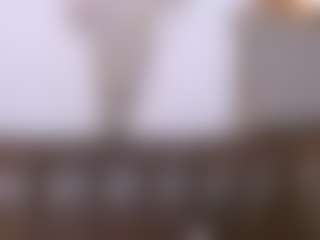 Isa-perez's Live Sex Cam Show