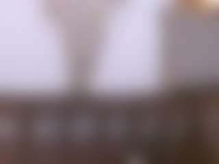 Isa-perez's Live Sex Cam Show
