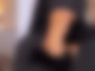 Isa-perez's Live Sex Cam Show