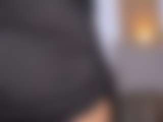 Isa-perez's Live Sex Cam Show