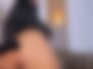Isa-perez's Live Sex Cam Show
