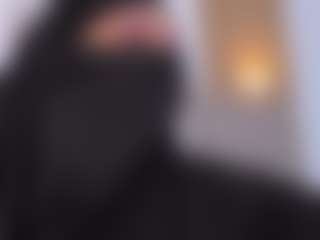 Isa-perez's Live Sex Cam Show