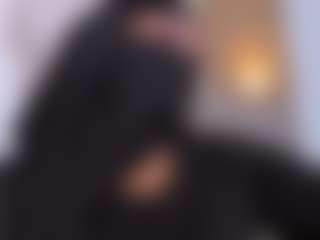 Isa-perez's Live Sex Cam Show