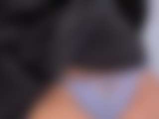 Isa-perez's Live Sex Cam Show
