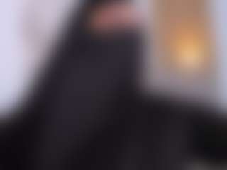 Isa-perez's Live Sex Cam Show