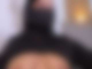 Isa-perez's Live Sex Cam Show