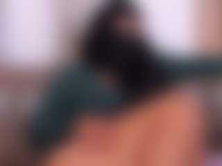 Live cam show with Isa-perez - Black Young Adult on Camming Site