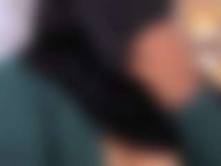 Isa-perez's Live Sex Cam Show