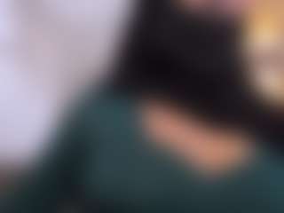 Isa-perez's Live Sex Cam Show
