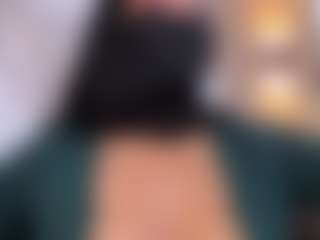 Live cam show with Isa-perez - Bedroom Big Tits on TastyBlacksLive