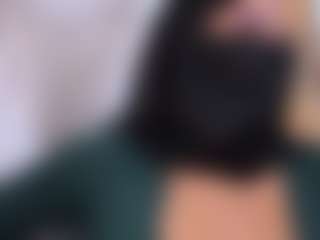 Isa-perez's Live Sex Cam Show