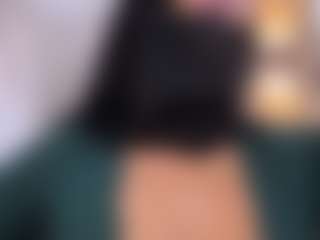 Isa-perez's Live Sex Cam Show
