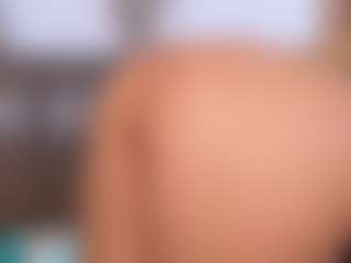Isa-perez's Live Sex Cam Show