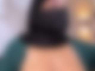 Isa-perez's Live Sex Cam Show