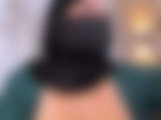 Isa-perez's Live Sex Cam Show