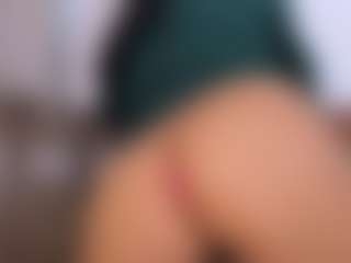 Isa-perez's Live Sex Cam Show
