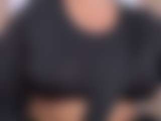 Isa-perez's Live Sex Cam Show