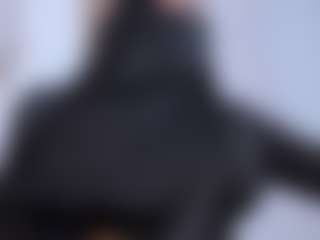 Isa-perez's Live Sex Cam Show