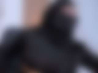 Isa-perez's Live Sex Cam Show