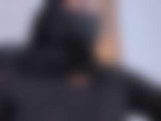 Isa-perez's Live Sex Cam Show