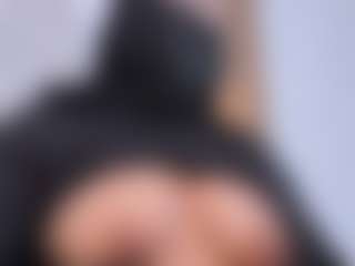 Isa-perez's Live Sex Cam Show