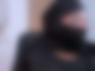 Live cam show with Isa-perez - Black Young Adult on realtime-chat