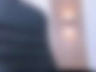 Live cam show with Isa-perez - Black MILF on SinfulBabes