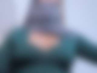 Live cam show with Isa-perez - Brown Eyes on Camming Site