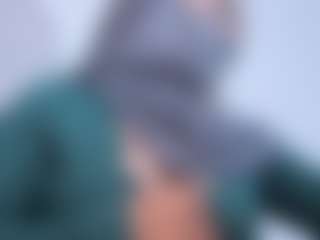 Live cam show with Isa-perez - Strip Ebony on AdultVida.com | colombia